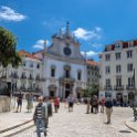 EU_PRT_LIS_Lisbon_2017JUL09_070.jpg